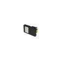 Ricoh 841723 (841638), Yellow