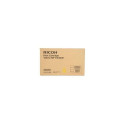 Ricoh 841723 (841638), Yellow