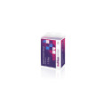 WEPA W-Fold Paper Hand Towel LPCB2120, 120 sheets, 20.6 x 32, Cellulose,  (25pcs )