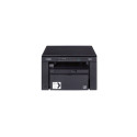 Canon i-SENSYS MF3010 Printer Laser MFP B/W A4 18 ppm USB