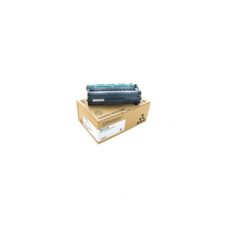 Ricoh SP 300 (406956) Toner Cartridge, Black
