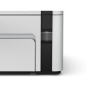 Epson EcoTank M2120 Printer Inkjet B/W MFP A4 32 ppm USB Wi-Fi