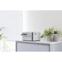 Epson EcoTank M2120 Printer Inkjet B/W MFP A4 32 ppm USB Wi-Fi