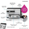 Epson EcoTank M2120 Printer Inkjet B/W MFP A4 32 ppm USB Wi-Fi