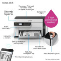 Epson EcoTank M2120 Printer Inkjet B/W MFP A4 32 ppm USB Wi-Fi