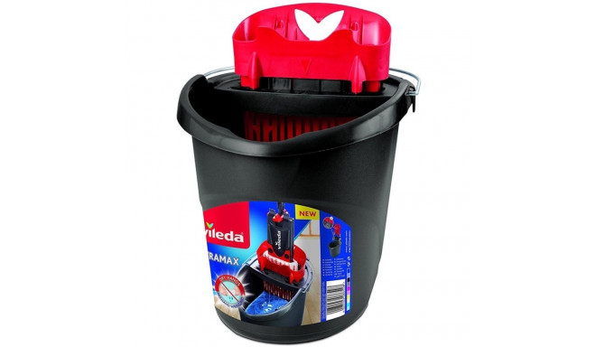 ÄMBER PLASTIK 10L