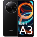 SMARTPHONEXIAOMI REDMI A3 128GB BLACK