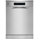 DISHWASHER FS ESM48310SX ELX