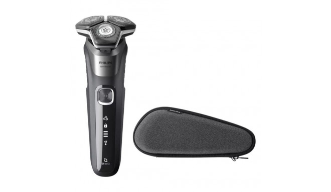 SHAVER S5887/30 PHILIPS