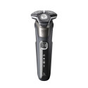 SHAVER S5887/30 PHILIPS