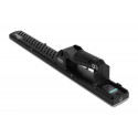 LED Lamp Yongnuo YN360 IV RGB, WB (2000 K - 10000 K)