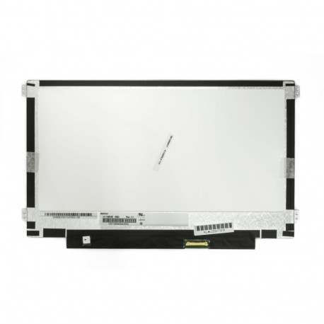 LCD Screen - AU Optronics N116BGE-EB2 11.6" 1366x768 HD Matte