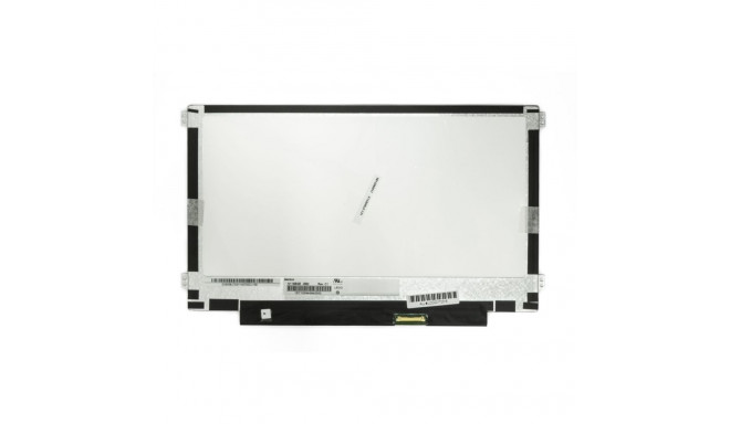 LCD Screen - AU Optronics N116BGE-EB2 11.6" 1366x768 HD Matte