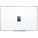 Magnet "swan" Lo Scarabeo