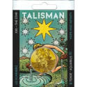 Lo Scarabeo The Star Talisman