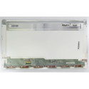 Matrix 17.3" 1920x1080 FULL HD, LED, matte, 30pin (left) EDP, A+