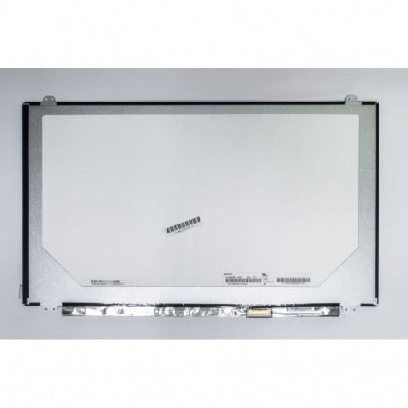 Matrix 15.6" 1920x1080 FULL HD, LED, SLIM, matte, 30pin (right) EDP, A+