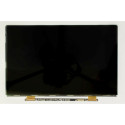 LCD sreen 13.3" 1440x900 HD, LED, SLIM, glossy, 40pin (right), A+