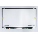 Matrix 15.6" 1920x1080 FULL HD, LED, IPS, SLIM, glossy, 30pin (right) EDP, 360mm, A+