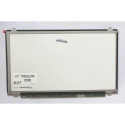 Matrix 15.6" 1366x768 HD, LED, SLIM, glossy, 40pin (right), A+