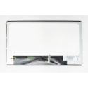 Matrix 15.6" 1366x768 HD, LED, matte, 40pin (left), A+