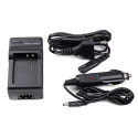 Charger XIAOYI BXM-10