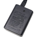 Canon LC-E12E battery charger