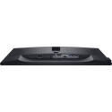 Monitorius Dell P2419H LED 1920x1080 IPS DisplayPort HDMI Atnaujintas/Renew