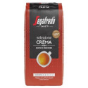 Kohvioad SEGAFREDO Selezione Crema 1kg