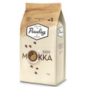 Kohviuba PAULIG Mokka 1kg