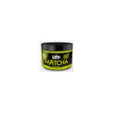 Matcha LOYD tee pulber,BIO, 40g GP