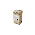 Tee Bradley's Rooibos 25tk FTO