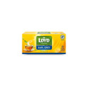 Must tee LOYD Earl Gray 25x2g DBL