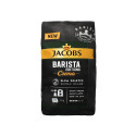 Kohvioad JACOBS Barista Crema, 1kg