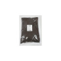 Must tee KLINGAI  500g (2 tk)