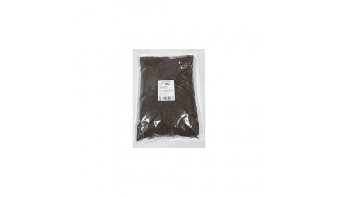 Must tee KLINGAI  500g (2 tk)
