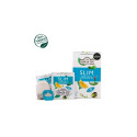 Ahmad Tea Looduslik tee ''Slim''