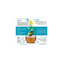 Ahmad Tea Looduslik tee ''Slim''