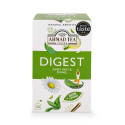 Ahmad Tea Looduslik tee ''Digest''