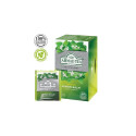 Ahmad Tea Looduslik tee ''Lemon Balm (melisa)''