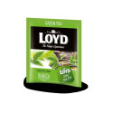 Roheline tee LOYD Horeca 500 tk x 1.7g