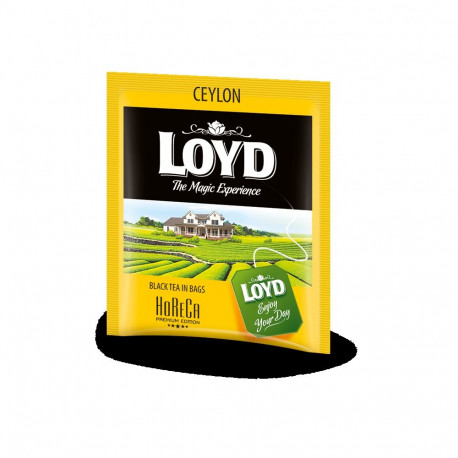 Must tee LOYD Horeca 500 x 2g