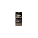 Jahvatatud kohv Espresso LAVAZZA Italiano Classico, 250g