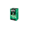 Taimetee Loyd Horeca piparmünt 20 x 1.7g