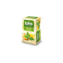 Tee LOYD nõgese- ja mangomaitseline 20 x 2g