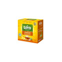 Tee LOYD sidrunimaitseline 20 x 1.7g