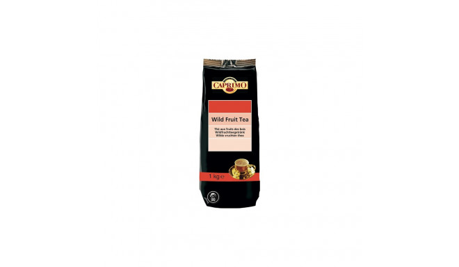 Tee Caprimo Wild Fruit metsamarja tee , 1kg