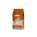 Kohvioad Lavazza Crema e Aroma, 1kg