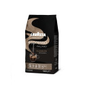 Kohvioad LAVAZZA Caffe Espresso, 1 kg