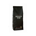 Kohvioad PELLINI Top, 100% Arabica, 1kg